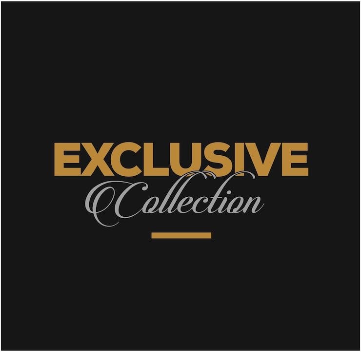 Exclusive Collections